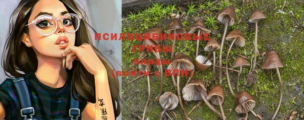 меф VHQ Бородино