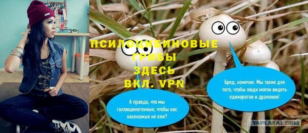 меф VHQ Бородино