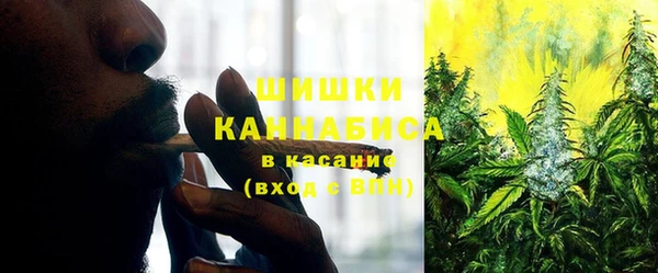 ALPHA-PVP Бугульма